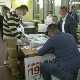 Путинова Јединствена Русија освојила највише гласова на изборима и задржала већину у Думи