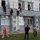 Шесторо погинулих у пуцњави на универзитету у Русији, студенти у паници искакали кроз прозоре