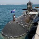 Подморничка криза се не стишава, стари савези на искушењу