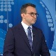 Петковић за РТС: Или ће Бриселски споразум бити спровођен или неће бити споразума