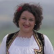 Кухиња мога краја