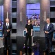 Последње сучељавање пред изборе у Немачкој – Шолц фаворит гледалаца
