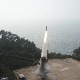  Северна Кореја јача војну моћ – крстареће ракете брину Јужну Кореју и Јапан 