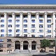 ВКС: Погрешна интерпретација става суда у вези са трошковима обраде кредита