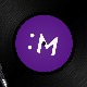 Хит месеца - нумере
