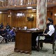 Жена нема ни међу заменицима министара, талибани се похвалили мањинама