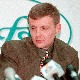 Пресуда Европског суда: Русија одговорна за убиство Литвињенка