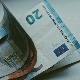 Пензионерима сутра стиже 50 евра