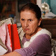 Радио Милева