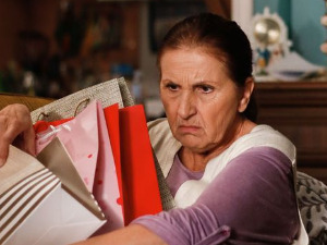 Радио Милева