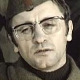 Доктор Младен