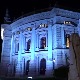 Премијера бучне, динамичне, пламене представе у Бургтеатру из пера Петера Хандкеа