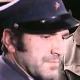 Бомбаши