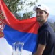 Ђоковић на ширем списку Србије за Дејвис куп