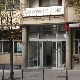 УНС: Испитати ко стоји иза претеће поруке Зорану Секулићу
