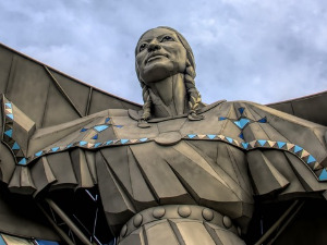 	Добро јутро децо: Фотограф за душу