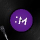 Београдски манифест – E play