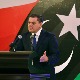 Либијски парламент изгласао неповерење влади