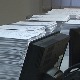 Шта ће бити са 170.000 тужби клијената против банака 