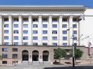 Представници Адвокатске коморе Србије разговарали са председницом Врховног касационог суда