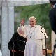 Папа Фрања: Жив сам, иако су неки хтели да ме виде мртвог и припремали избор новог папе