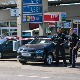 Убијен радник бензинске пумпе у Немачкој, тражио од муштерије да стави маску