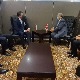 Селаковић разговарао у Њујорку са министрима спољних послова Туниса, Естоније и Боливије