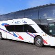 Окончана талачка криза у "Ластином" аутобусу у Немачкој, ухапшен нападач