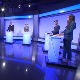 Прва дебата “Реч на реч“ у новом циклусу – има ли договора око изборних услова