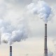 Кина престаје да финансира изградњу термоелектрана на угаљ у свету