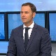 Мали: До краја дана сви пензионери и корисници ПИО фонда добијају по 50 евра