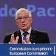 Борељ организовао у Њујорку вечеру за лидере Западног Балкана