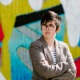 Нова хапшења због убиства новинарке у Северној Ирској