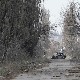Војни авион нестао на руском Далеком истоку