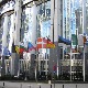 ЕУ предлаже састанак Вучића и Куртија у Бриселу