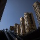 Кога би још крах кинеског конгломерата "Евергранде" могао да повуче са собом