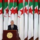 Преминуо бивши председник Алжира Абделкадер Бенсалах