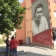 Дани Данила Лазовића - подсећање на лик и дело великог глумца у Прибоју