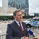 Селаковић у Њујорку: Шта је то Београд урадио да би дошло до тензија