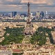 Париз враћа амбасадора у Вашингтон; Џонсон поручио Француској: Саберите се