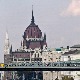 Вучић у Будимпешти на вечери коју је организовао Орбан