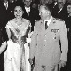 Тито и Јованка не излазе из моде