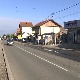 Вршњачко насиље код Смедерева, свађа и туча девојчица основне школе