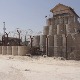 Талибани у НАТО бази у Мазари Шарифу