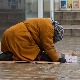 Због пандемије сиромашни постали још сиромашнији, а деца највише трпе