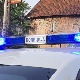Радник БИА претучен на дужности, нападач ухапшен