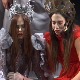 Врата „Јоакима Вујића“ у Лесковцу - отворила „Антигона“