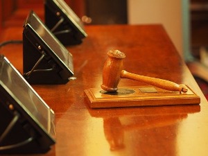 Љубичановић: Нема адвоката задовољног ставом Врховног касационог суда