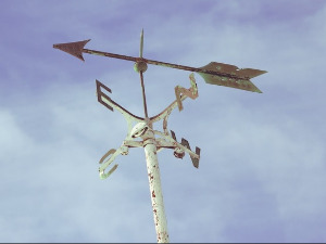 Добро јутро децо: Три златна кипа