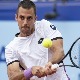 Крај и за Ђереа у Казахстану